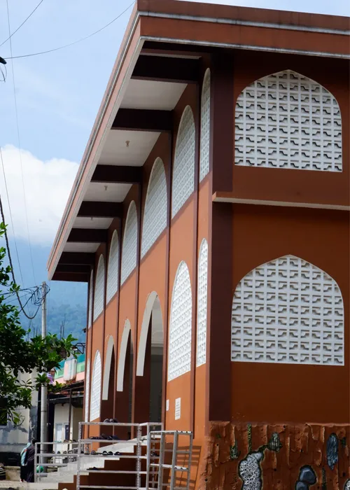 Gambar Kegiatan Sekolah 3