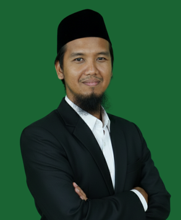 Foto Moh. Sony Nasrullah, Lc.