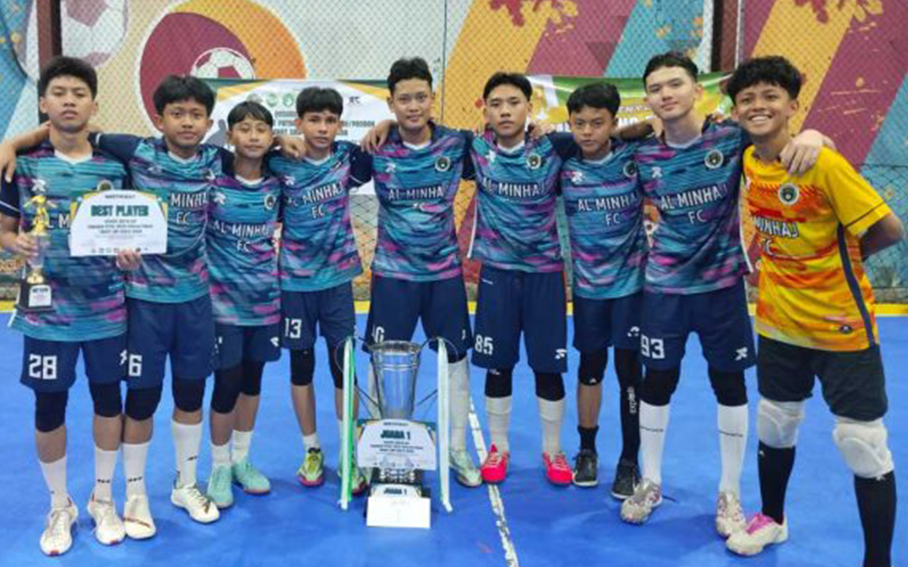 Futsal