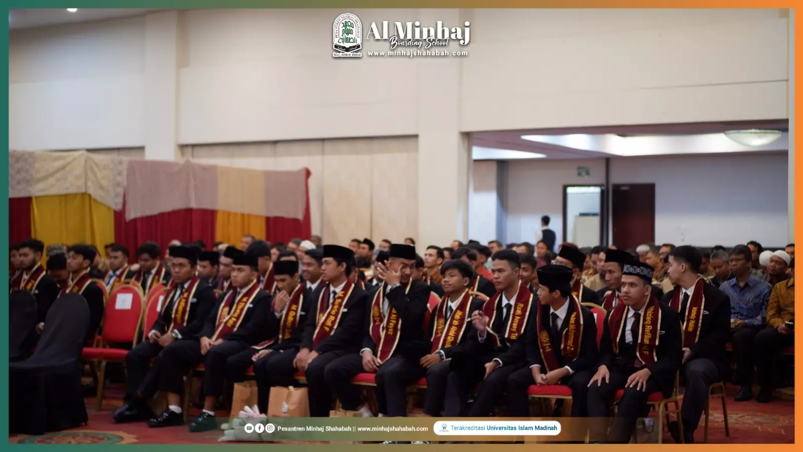 Wisuda