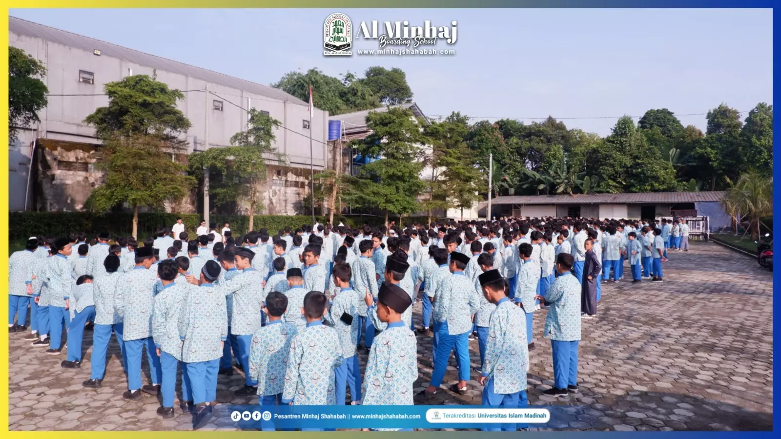 Hiwar