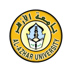 Logo_Al-Azhar