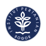Logo_IPB