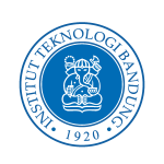 Logo_ITB