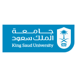 Logo_King-Saudi