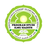 Logo_STDI-Imam-Syafii