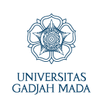 Logo_UGM