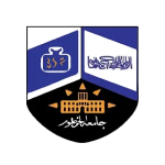 Logo_khartoum