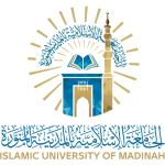 University-madina